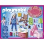 Playmobil - Camera Fetitei Playmobil - 4